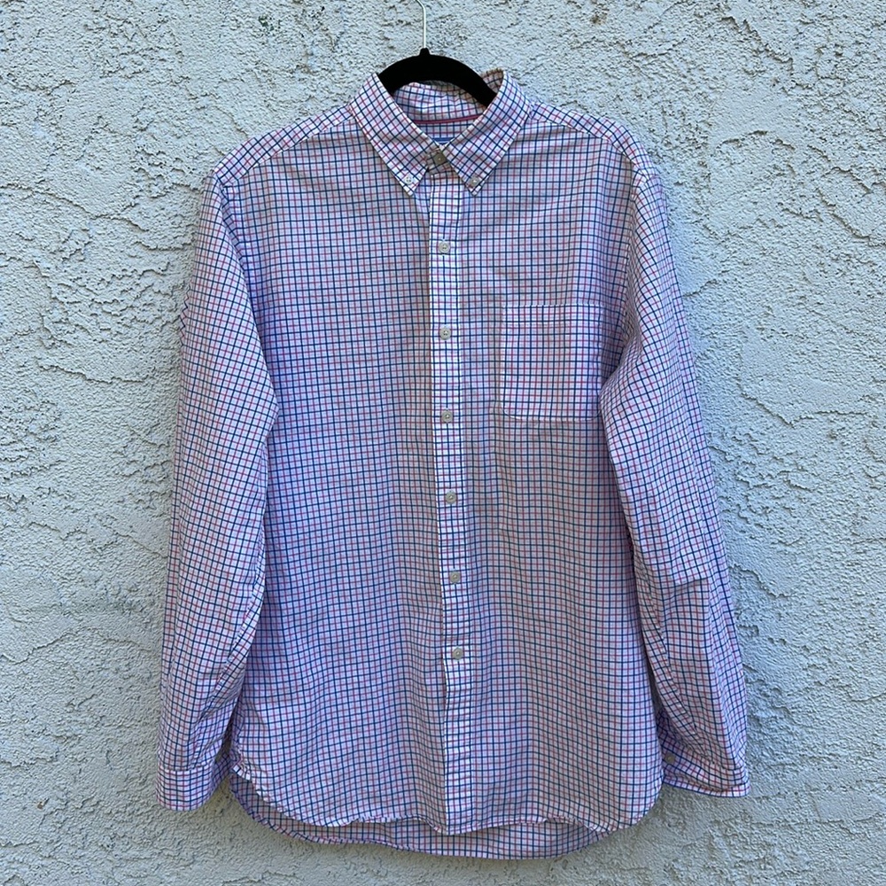 Brooks Brothers Shirt